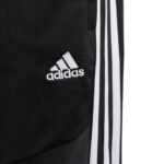 adidas Tiro 19 Pes Pant Junior D95925 football pants - Image 8
