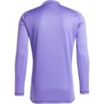 adidas Tiro 24 Competition Long Sleeve Goalkeeper Shirt M IN0406 - Image 2