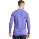 adidas Tiro 24 Competition Long Sleeve Goalkeeper Shirt M IN0406 - Image 5
