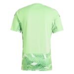 adidas Tiro 26 Competition KC5353 Goalkeeper Jersey - Image 2