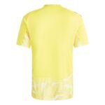 adidas Tiro 26 Competition KC5354 Goalkeeper Jersey - Image 2