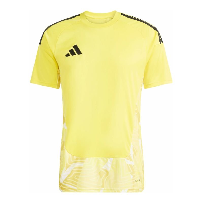 lupin-wear-ca-adidas-tiro-26-competition-kc5354-goalkeeper-jersey-2176286 adidas Tiro 26 Competition KC5354 Goalkeeper Jersey - Image 1