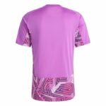 adidas Tiro 26 Competition KC5355 Goalkeeper Jersey - Image 2