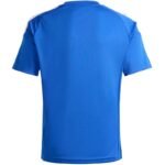 adidas Tiro 26 League Jersey Blue KB1314 - Image 3