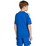 adidas Tiro 26 League Jersey Blue KB1314 - Image 4