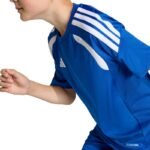 adidas Tiro 26 League Jersey Blue KB1314 - Image 6