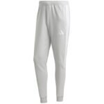 adidas Tiro 26 League Sweat Mens Pants Light Gray JY7152 - Image 2