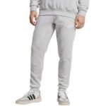 adidas Tiro 26 League Sweat Mens Pants Light Gray JY7152