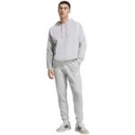 adidas Tiro 26 League Sweat Mens Pants Light Gray JY7152 - Image 6