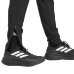 adidas Tiro 26 Travel Woven Mens Pants Black JM5541 - Image 5