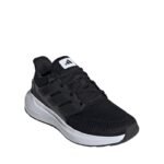 Adidas Ultimashow 2.0 kids shoes black JH6102 - Image 2