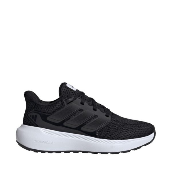 Adidas Ultimashow 2.0 kids shoes black JH6102