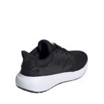 Adidas Ultimashow 2.0 kids shoes black JH6102 - Image 3