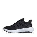 Adidas Ultimashow 2.0 kids shoes black JH6102 - Image 5
