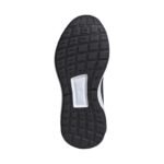 Adidas Ultimashow 2.0 kids shoes black JH6102 - Image 6