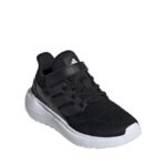 Adidas Ultimashow 2.0 kids shoes black JH6106 - Image 2