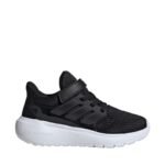 Adidas Ultimashow 2.0 kids shoes black JH6106