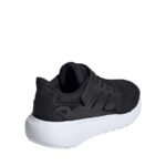 Adidas Ultimashow 2.0 kids shoes black JH6106 - Image 3