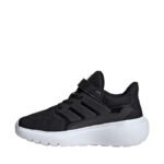 Adidas Ultimashow 2.0 kids shoes black JH6106 - Image 5