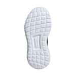 Adidas Ultimashow 2.0 kids shoes black JH6106 - Image 6