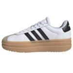 Adidas VL COURT BOLD JR JP5074 shoes - Image 2