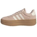 Adidas VL COURT BOLD JR KK4501 shoes - Image 2