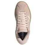 Adidas VL COURT BOLD JR KK4501 shoes - Image 3