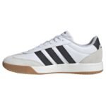 Adidas VL COURT FC JR9818 shoes - Image 2