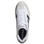Adidas VL COURT FC JR9818 shoes - Image 3