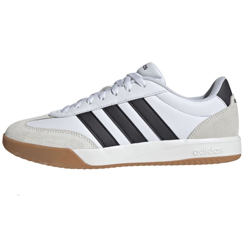 lupin-wear-ca-adidas-vl-court-fc-jr9818-shoes-2156342 Adidas VL COURT FC JR9818 shoes - Image 1