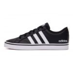 Adidas Vs Pace 2.0 M HP6009 shoes - Image 2