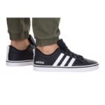 Adidas Vs Pace 2.0 M HP6009 shoes - Image 3
