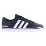 Adidas Vs Pace 2.0 M HP6009 shoes - Image 4