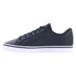 Adidas Vs Pace 2.0 M HP6009 shoes - Image 5