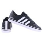 Adidas Vs Pace 2.0 M HP6009 shoes - Image 6
