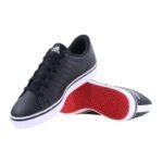 Adidas Vs Pace 2.0 M HP6009 shoes - Image 7