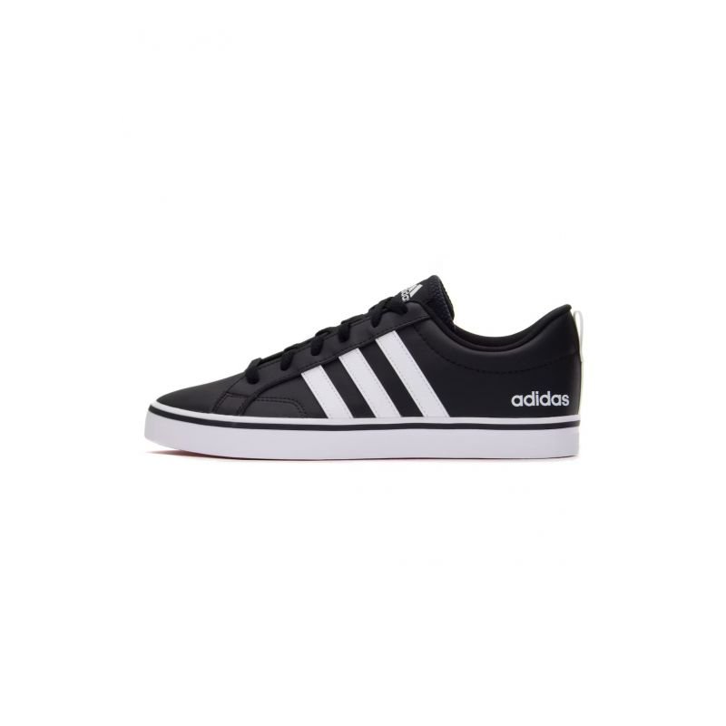 lupin-wear-ca-adidas-vs-pace-2-0-m-hp6009-shoes-956079 Adidas Vs Pace 2.0 M HP6009 shoes - Image 1