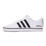 Adidas Vs Pace 2.0 M HP6010 shoes - Image 2
