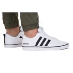 Adidas Vs Pace 2.0 M HP6010 shoes - Image 3