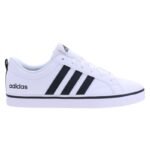 Adidas Vs Pace 2.0 M HP6010 shoes - Image 4