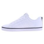 Adidas Vs Pace 2.0 M HP6010 shoes - Image 5