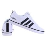 Adidas Vs Pace 2.0 M HP6010 shoes - Image 6