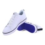 Adidas Vs Pace 2.0 M HP6010 shoes - Image 7