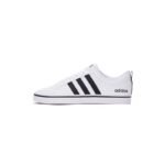 Adidas Vs Pace 2.0 M HP6010 shoes