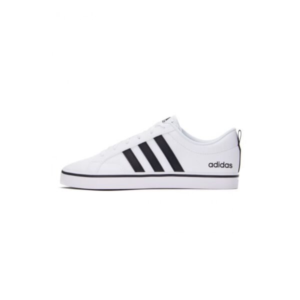 Adidas Vs Pace 2.0 M HP6010 shoes