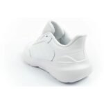 Adidas womens sports shoes Tensaur Run 3.0 comfortable fashionable white - Image 5