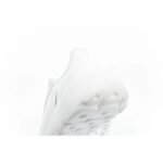 Adidas womens sports shoes Tensaur Run 3.0 comfortable fashionable white - Image 7