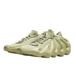 Adidas Yeezy 450 Resin Mens Sneakers - GY4110 - Image 2