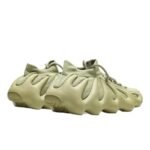 Adidas Yeezy 450 Resin Mens Sneakers - GY4110 - Image 3