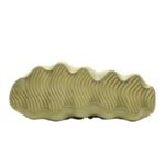 Adidas Yeezy 450 Resin Mens Sneakers - GY4110 - Image 4